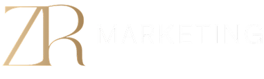 ZR Marketing
